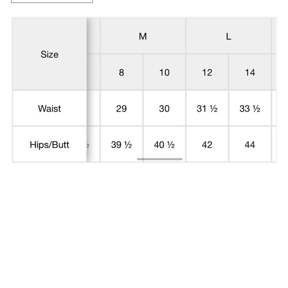 NWT OLD NAVY High-Waisted Dynamic Fleece Mini Skort - Picture 8 of 8